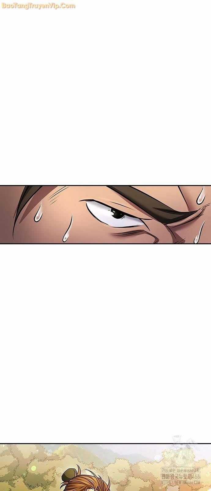 Thiên Trung Long Môn - Chapter 8 - Trang 76