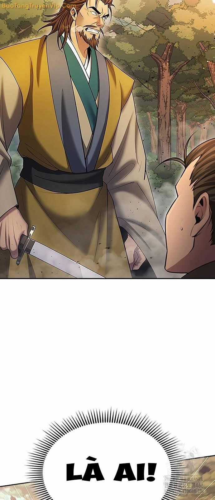 Thiên Trung Long Môn - Chapter 8 - Trang 77