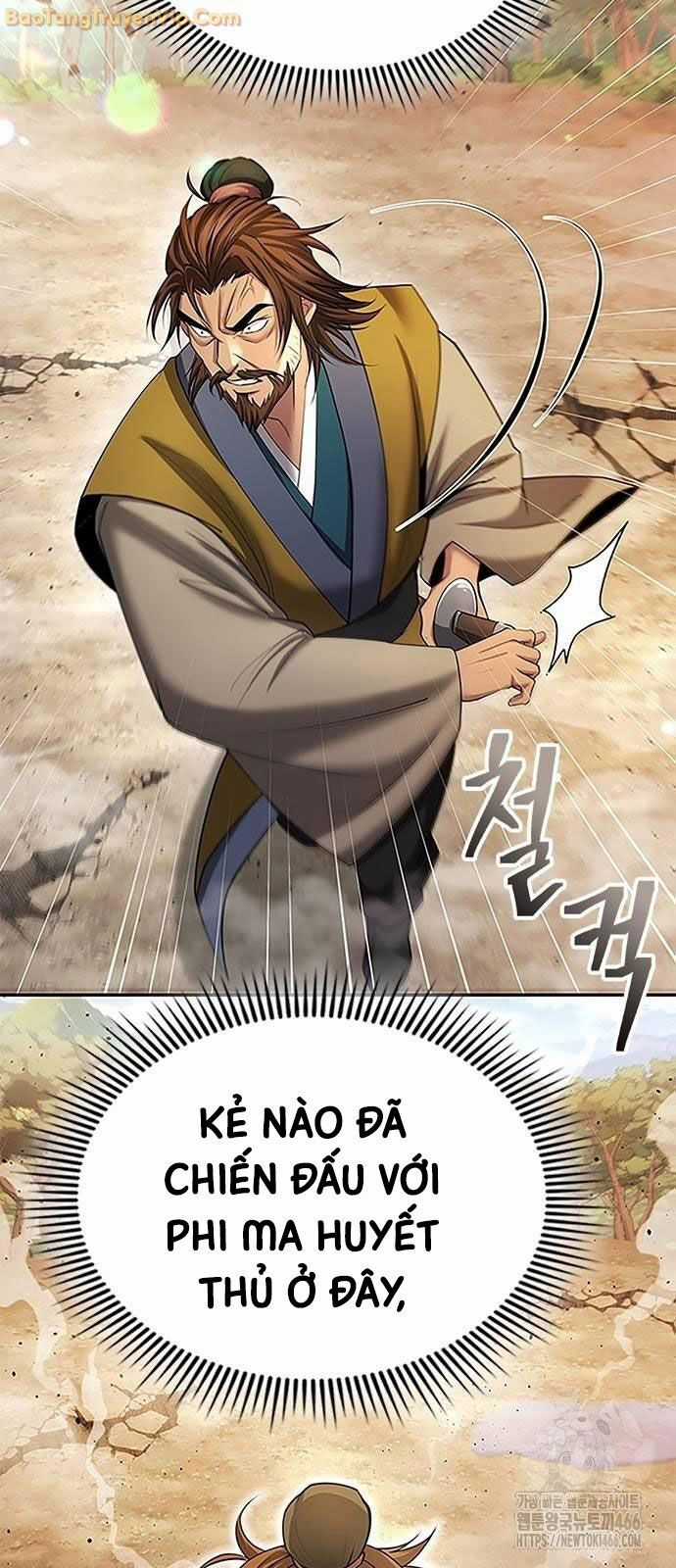 Thiên Trung Long Môn - Chapter 8 - Trang 78