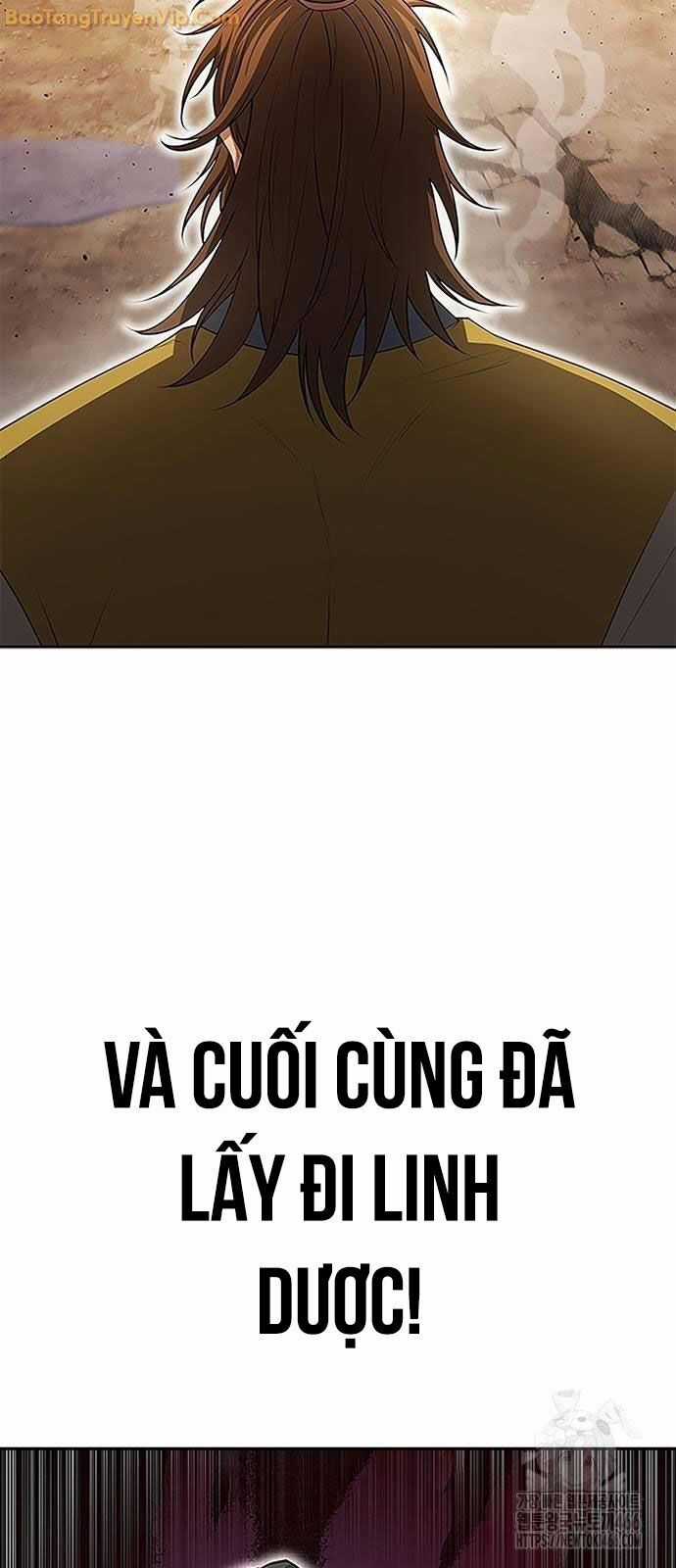 Thiên Trung Long Môn - Chapter 8 - Trang 79