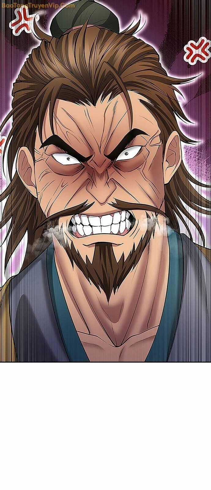 Thiên Trung Long Môn - Chapter 8 - Trang 80