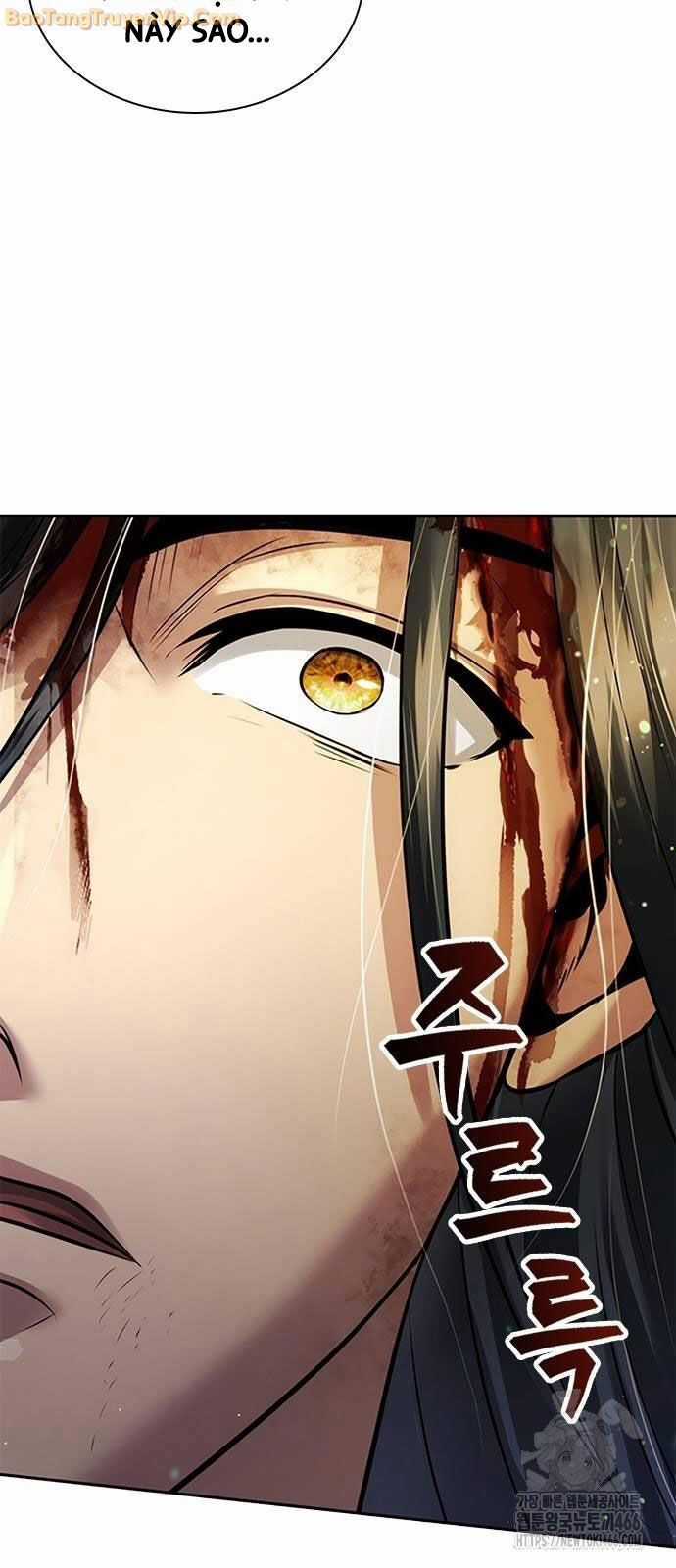 Thiên Trung Long Môn - Chapter 8 - Trang 10