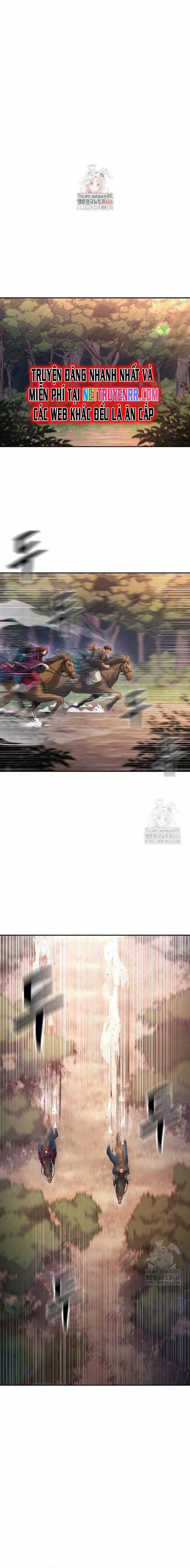 Thiên Trung Long Môn - Chapter 9 - Trang 2