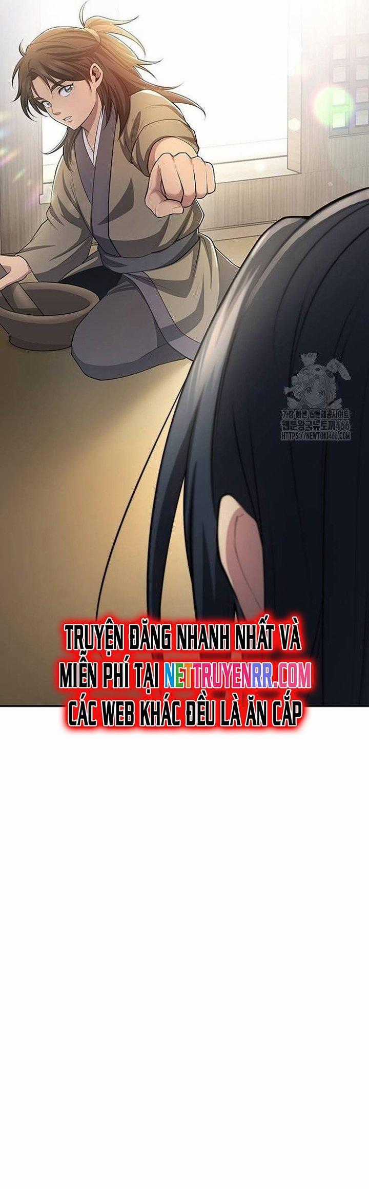 Thiên Trung Long Môn - Chapter 9 - Trang 24