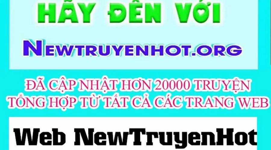 Thiên Trung Long Môn - Chương 28 - Trang 2