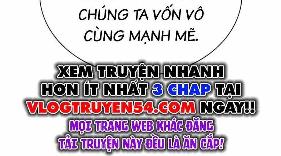 Thiên Trung Long Môn - Chương 28 - Trang 149
