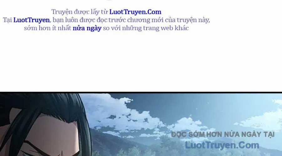 Thiên Trung Long Môn - Chương 28 - Trang 150