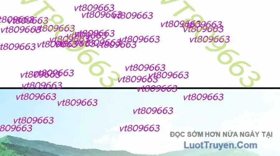 Thiên Trung Long Môn - Chương 28 - Trang 17