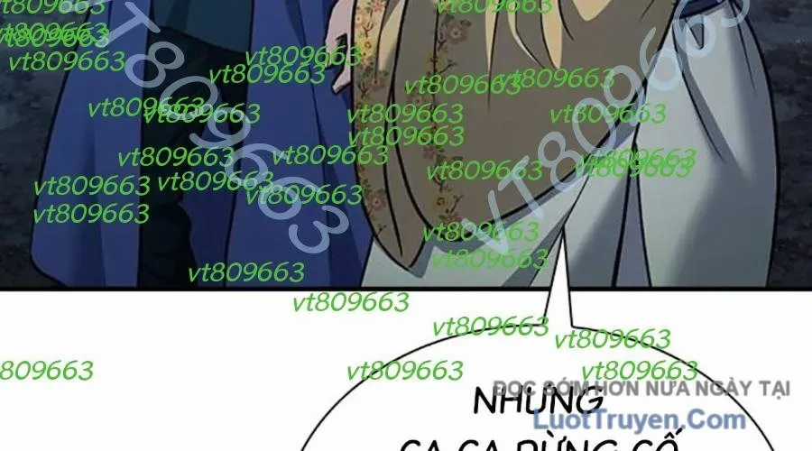 Thiên Trung Long Môn - Chương 28 - Trang 168