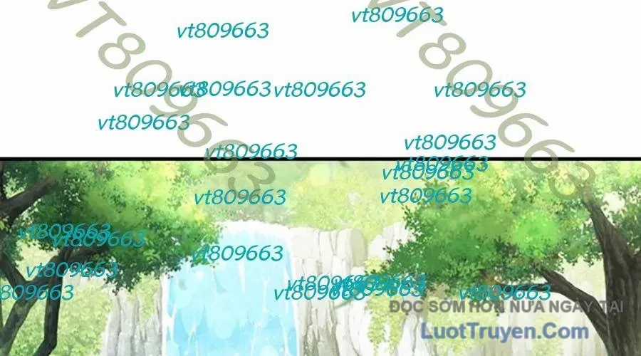 Thiên Trung Long Môn - Chương 28 - Trang 183