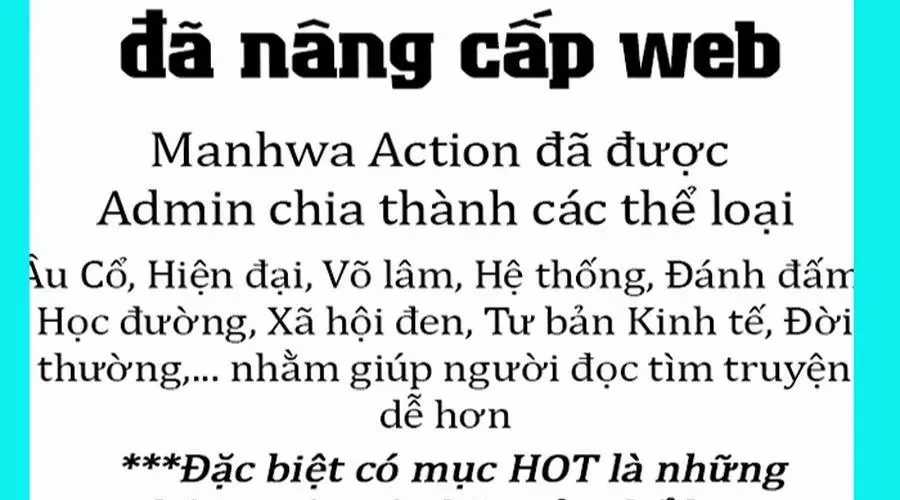 Thiên Trung Long Môn - Chương 28 - Trang 3