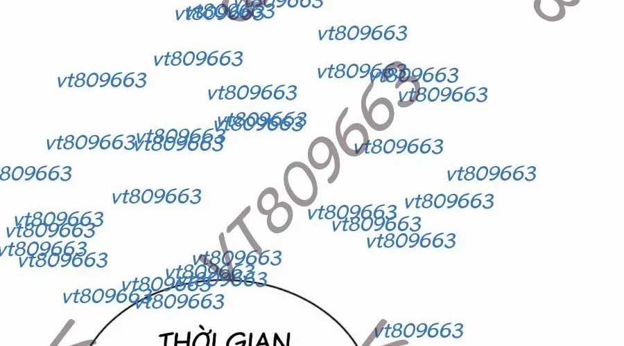 Thiên Trung Long Môn - Chương 28 - Trang 203