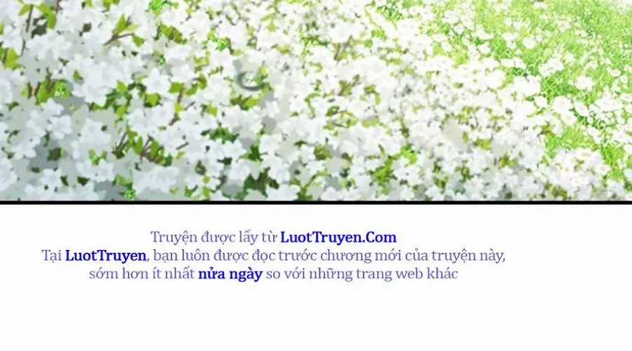 Thiên Trung Long Môn - Chương 28 - Trang 230