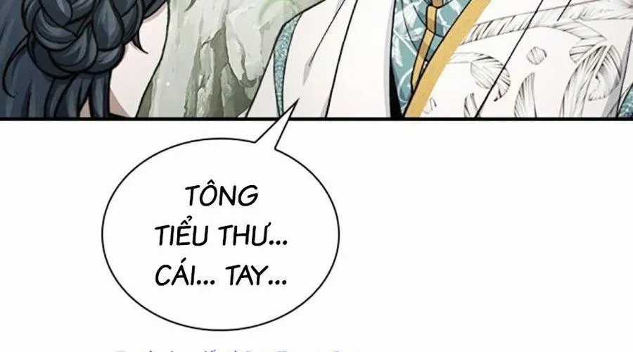 Thiên Trung Long Môn - Chương 28 - Trang 238