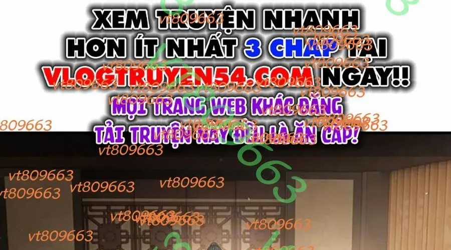Thiên Trung Long Môn - Chương 28 - Trang 25