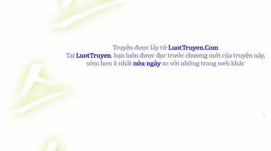Thiên Trung Long Môn - Chương 28 - Trang 253