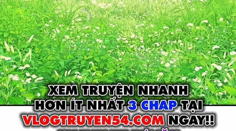 Thiên Trung Long Môn - Chương 28 - Trang 256