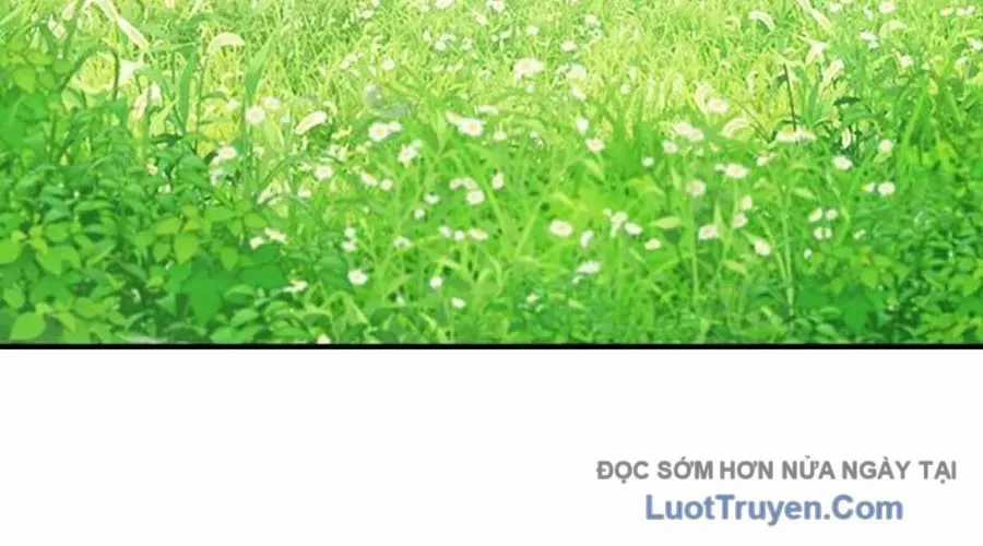 Thiên Trung Long Môn - Chương 28 - Trang 264