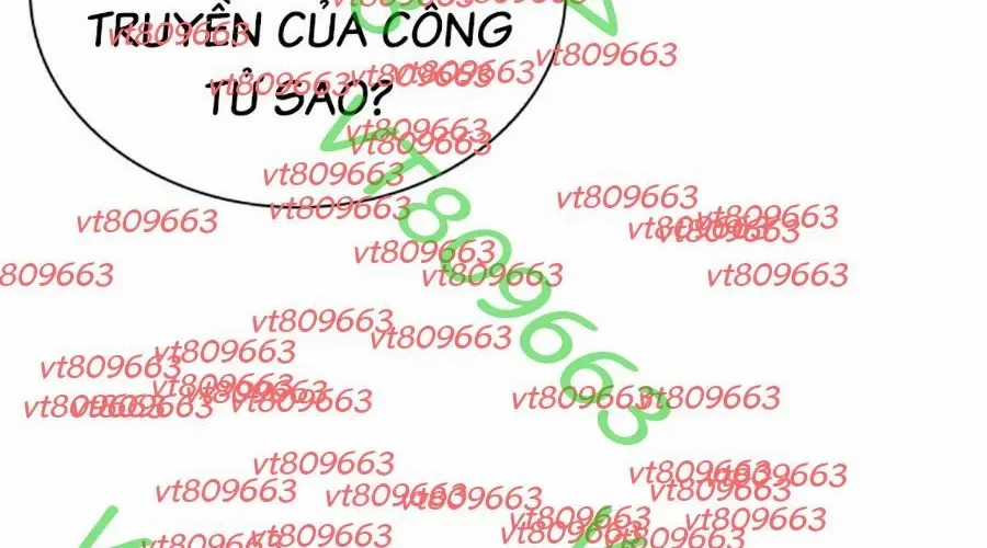 Thiên Trung Long Môn - Chương 28 - Trang 31