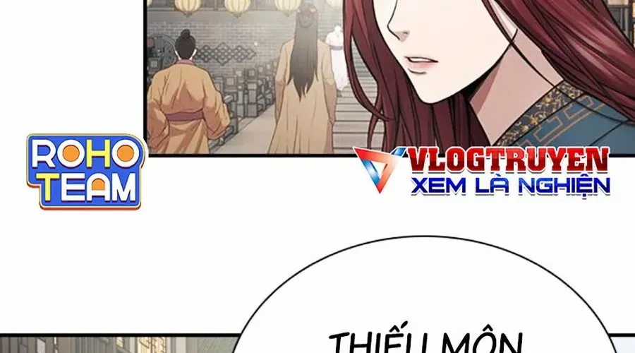 Thiên Trung Long Môn - Chương 28 - Trang 304