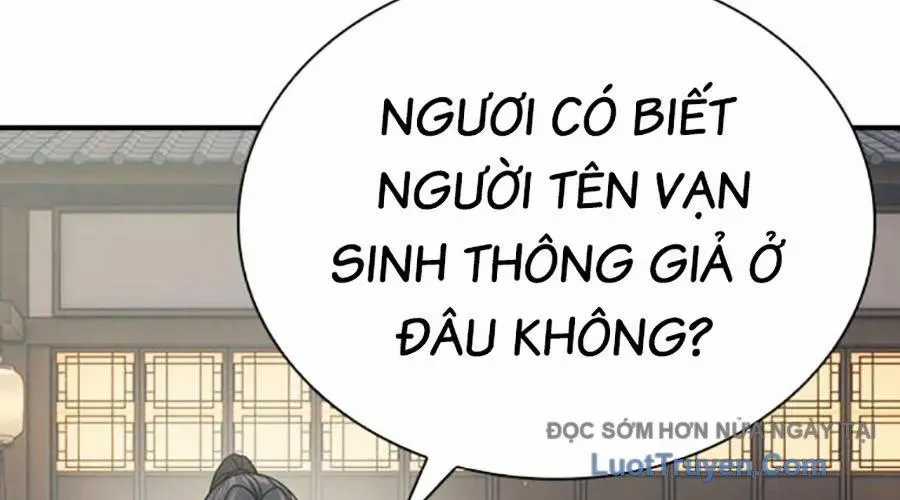 Thiên Trung Long Môn - Chương 28 - Trang 321