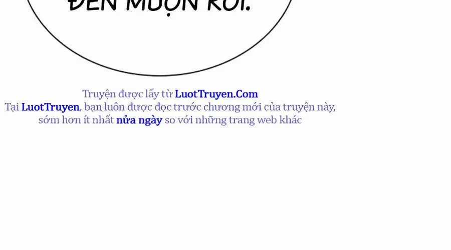 Thiên Trung Long Môn - Chương 28 - Trang 325