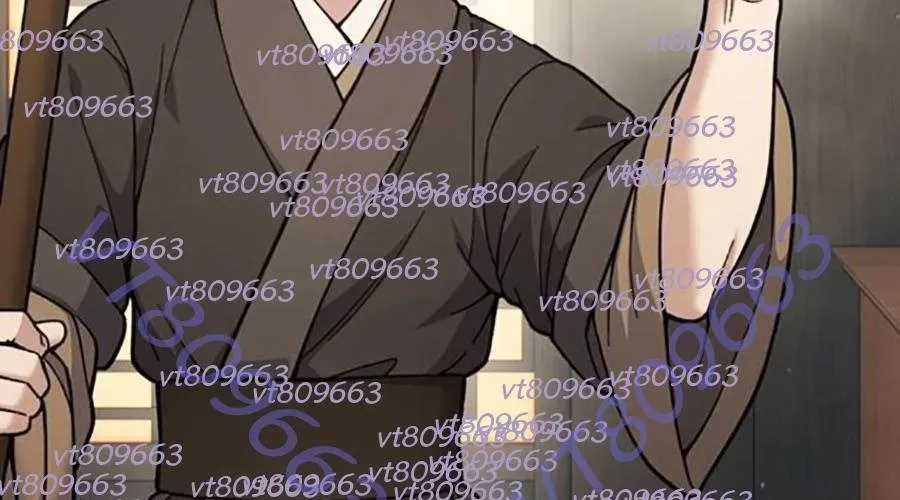 Thiên Trung Long Môn - Chương 28 - Trang 331