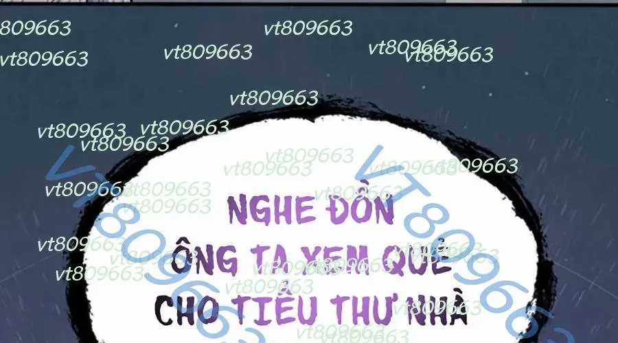 Thiên Trung Long Môn - Chương 28 - Trang 343