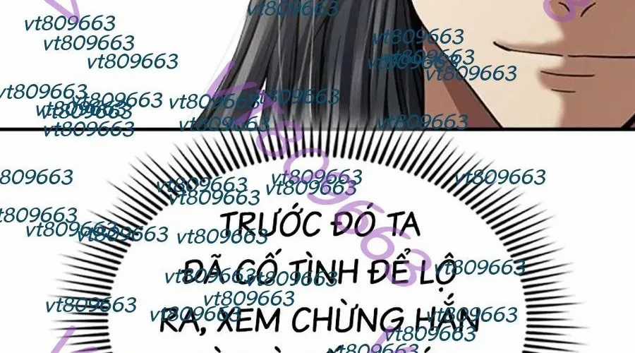 Thiên Trung Long Môn - Chương 28 - Trang 37