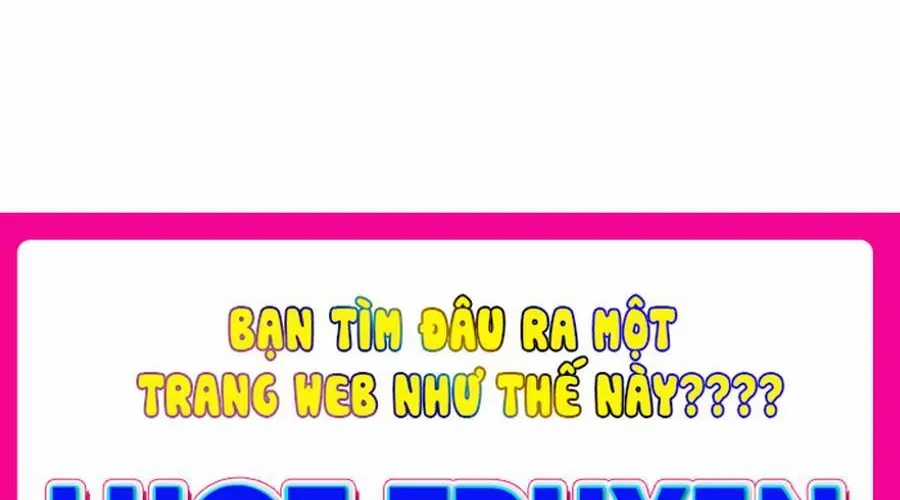 Thiên Trung Long Môn - Chương 28 - Trang 364
