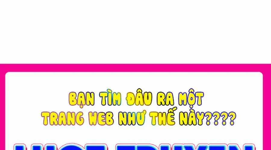 Thiên Trung Long Môn - Chương 28 - Trang 5