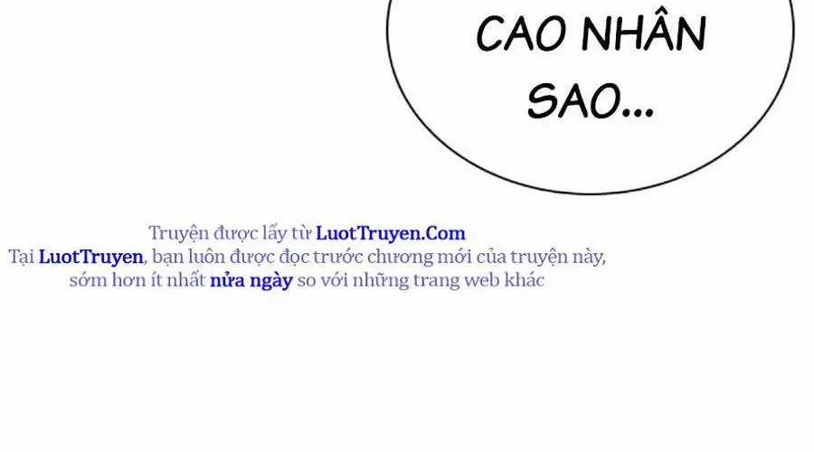 Thiên Trung Long Môn - Chương 28 - Trang 49
