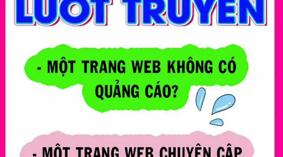 Thiên Trung Long Môn - Chương 28 - Trang 6