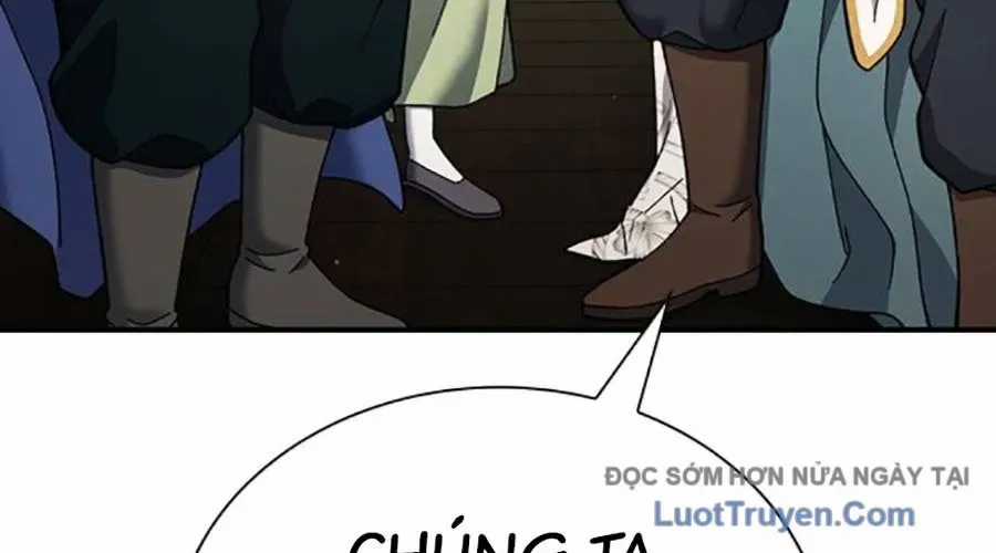 Thiên Trung Long Môn - Chương 28 - Trang 59