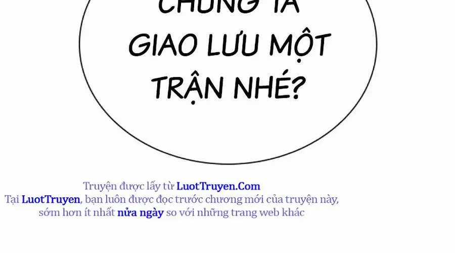Thiên Trung Long Môn - Chương 28 - Trang 60