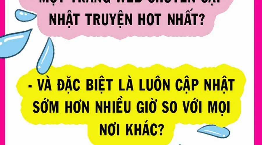 Thiên Trung Long Môn - Chương 28 - Trang 7