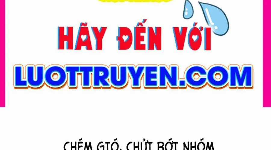 Thiên Trung Long Môn - Chương 28 - Trang 8