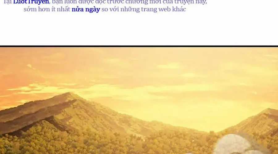 Thiên Trung Long Môn - Chương 28 - Trang 76