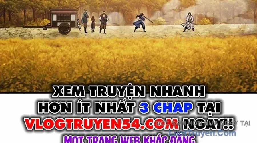 Thiên Trung Long Môn - Chương 28 - Trang 77