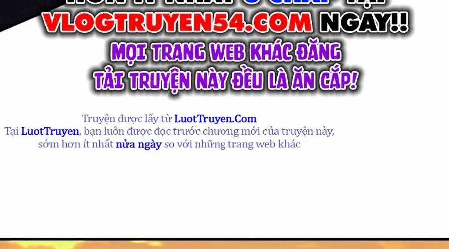 Thiên Trung Long Môn - Chương 28 - Trang 94