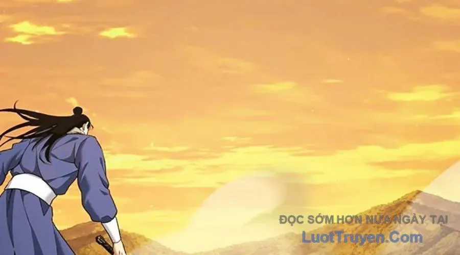 Thiên Trung Long Môn - Chương 28 - Trang 95