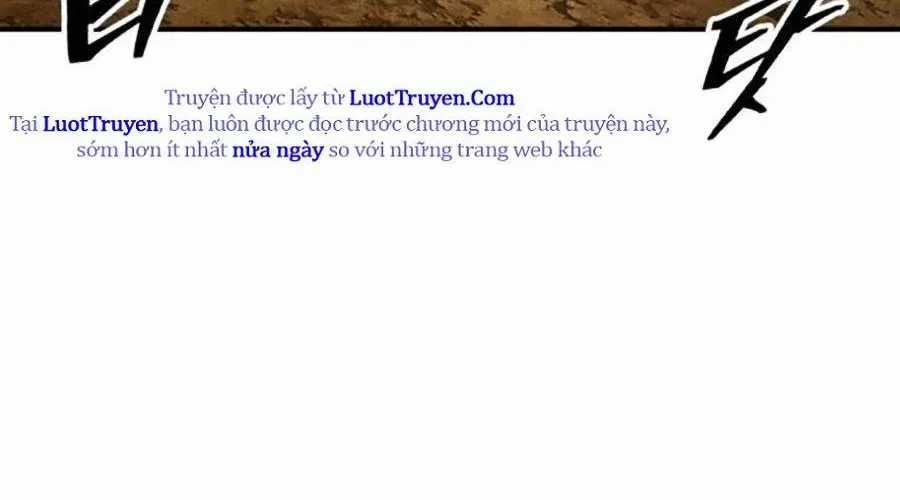 Thiên Trung Long Môn - Chương 28 - Trang 97