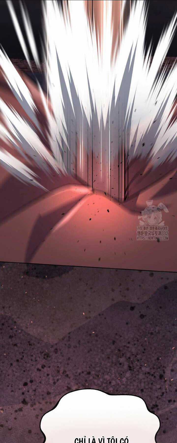 Thiên Tử Huyết Tinh - Chapter 20 - Trang 4