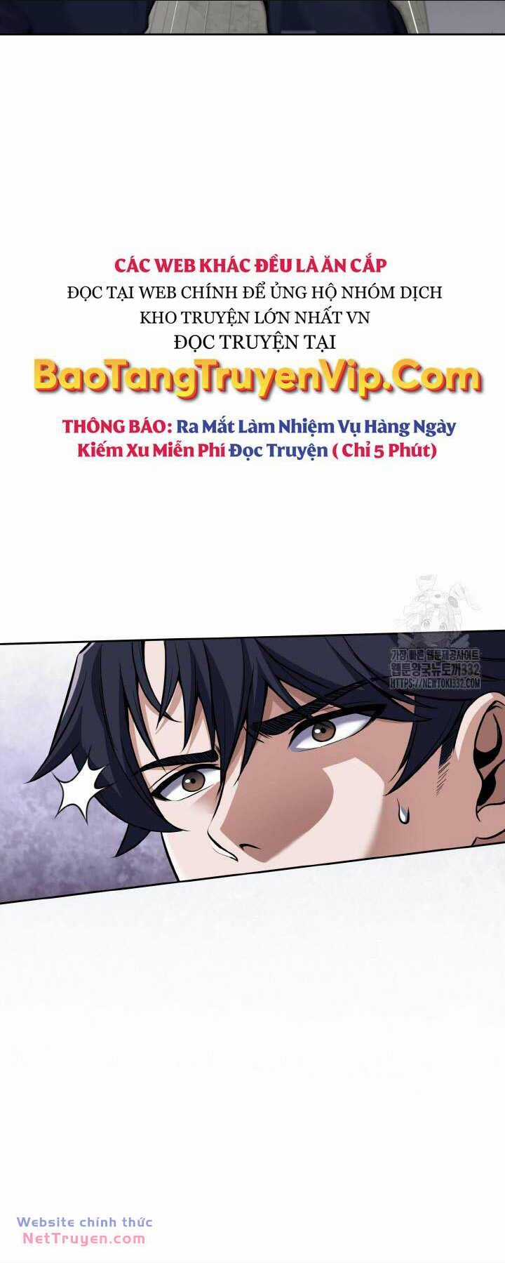 Thiên Tử Huyết Tinh - Chapter 21 - Trang 11