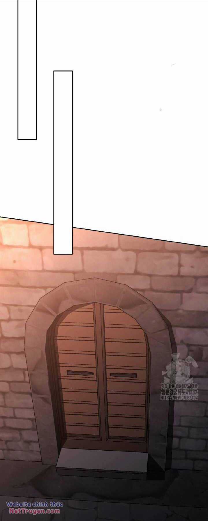 Thiên Tử Huyết Tinh - Chapter 21 - Trang 13