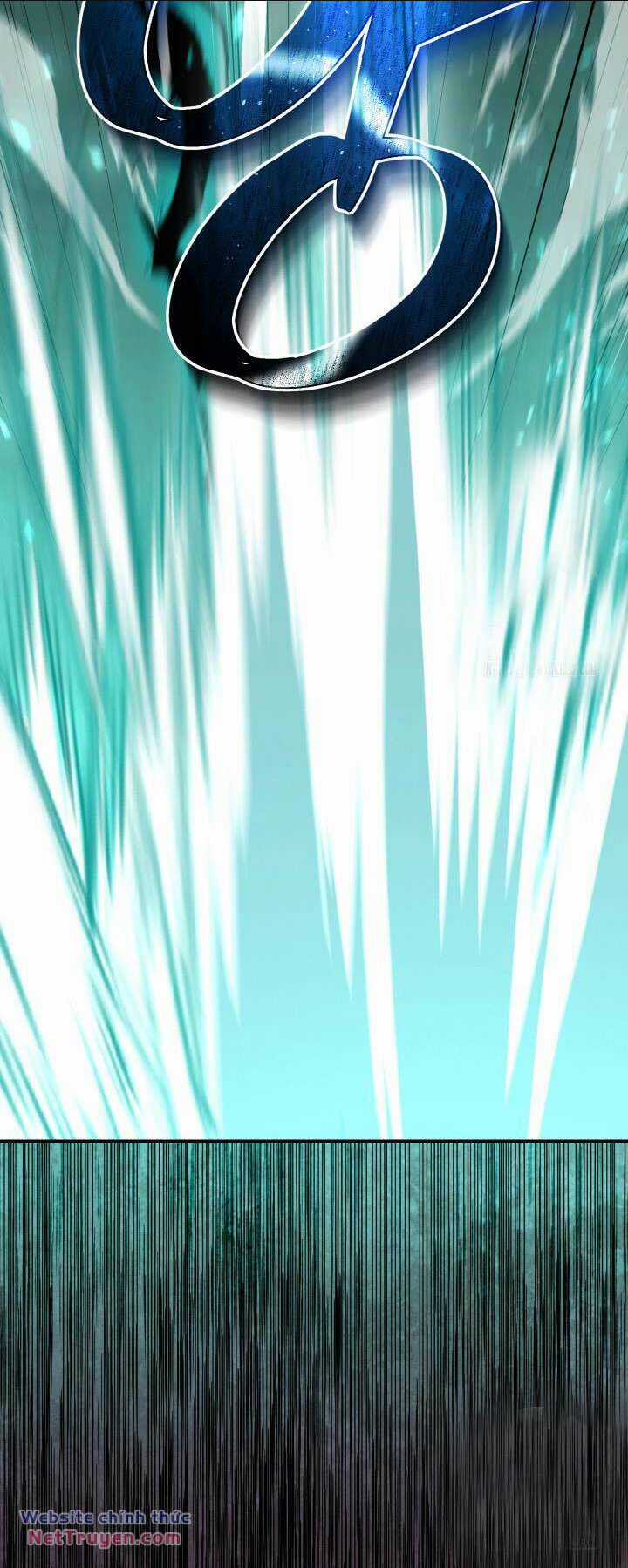 Thiên Tử Huyết Tinh - Chapter 21 - Trang 23