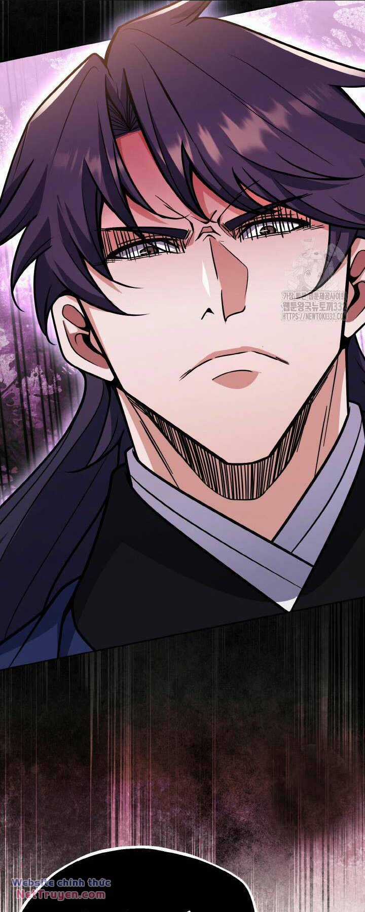 Thiên Tử Huyết Tinh - Chapter 21 - Trang 30