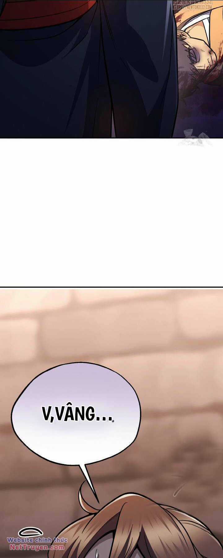 Thiên Tử Huyết Tinh - Chapter 21 - Trang 32