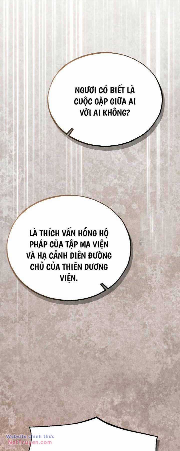 Thiên Tử Huyết Tinh - Chapter 21 - Trang 40