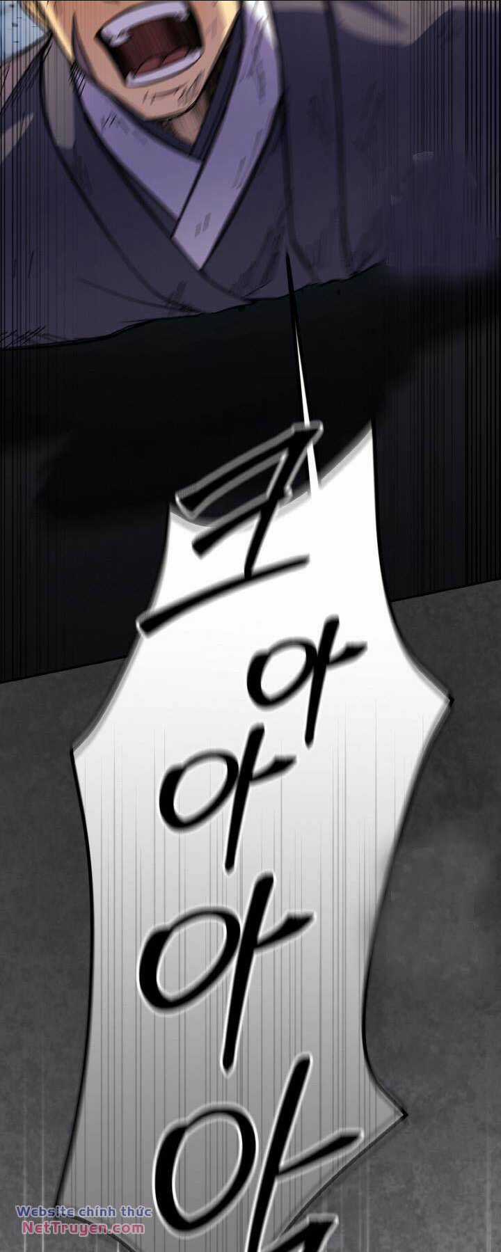 Thiên Tử Huyết Tinh - Chapter 21 - Trang 47